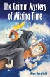 The Grimm Mystery of Missing Time - Bild 1