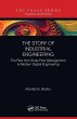 The Story of Industrial Engineering - Bild 1