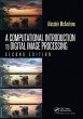 A Computational Introduction to Digital... - Bild 1