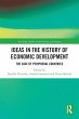 Ideas in the History of Economic... - Bild 1