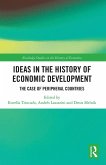 Ideas in the History of Economic Development
