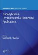 Nanohybrids in Environmental &... - Bild 1