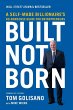 Built, Not Born - Bild 1