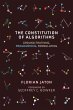 The Constitution of Algorithms - Bild 1