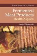 Fermented Meat Products - Bild 1