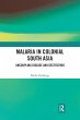 Malaria in Colonial South Asia - Bild 1