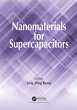 Nanomaterials for Supercapacitors - Bild 1