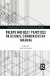 Theory and Best Practices in Science... - Bild 1