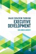 Value Creation through Executive... - Bild 1