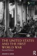 The United States and the First World... - Bild 1