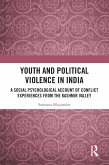 Youth and Political Violence in India
