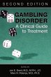 Gambling Disorder - Bild 1