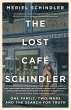 The Lost Café Schindler - Bild 1