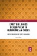 Early Childhood Development in... - Bild 1