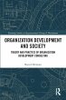 Organization Development and Society - Bild 1