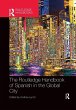 The Routledge Handbook of Spanish in... - Bild 1