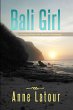 Bali Girl - Bild 1