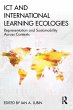 ICT and International Learning Ecologies - Bild 1