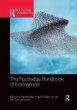 The Routledge Handbook of Emergence - Bild 1