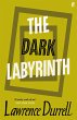 The Dark Labyrinth - Bild 1