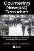 Countering New(est) Terrorism