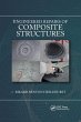 Engineered Repairs of Composite... - Bild 1