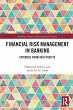Financial Risk Management in Banking - Bild 1