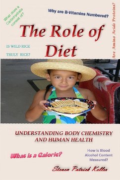 The Role of Diet - Keller, Steven P