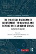 The Political Economy of Adjustment... - Bild 1