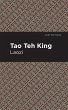 Tao Te King - Bild 1