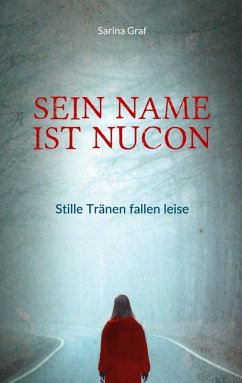 Sein Name ist Nucon (eBook, ePUB)