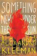Something New Under the Sun - Bild 1