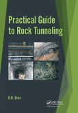 Practical Guide to Rock Tunneling