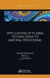 Applications of Plasma Technologies to... - Bild 1