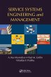Service Systems Engineering and... - Bild 1