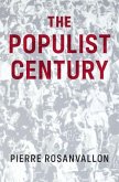 The Populist Century