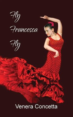 Fly Francesca Fly - Concetta, Venera