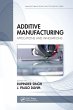 Additive Manufacturing - Bild 1