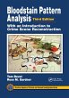 Bloodstain Pattern Analysis with an... - Bild 1