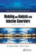 Modeling and Analysis with Induction... - Bild 1