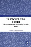 Tolstoy's Political Thought