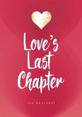 Love's last chapter