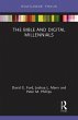The Bible and Digital Millennials - Bild 1