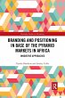 Branding and Positioning in Base of the... - Bild 1
