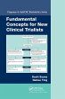 Fundamental Concepts for New Clinical... - Bild 1