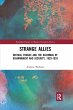 Strange Allies - Bild 1