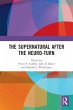 The Supernatural After the Neuro-Turn - Bild 1