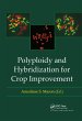 Polyploidy and Hybridization for Crop... - Bild 1