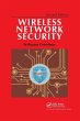 Wireless Network Security - Bild 1