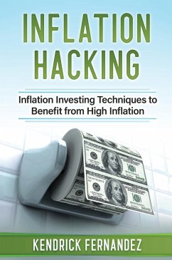 Inflation Hacking - Fernandez, Kendrick